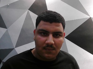 Face Image